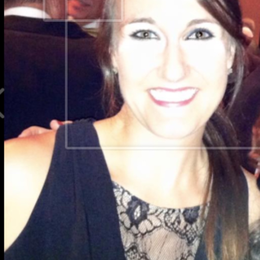 Black Grown by Hailey Adrianna Papell